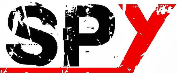 Artwork for South Park Youth
