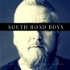 South Road Boys