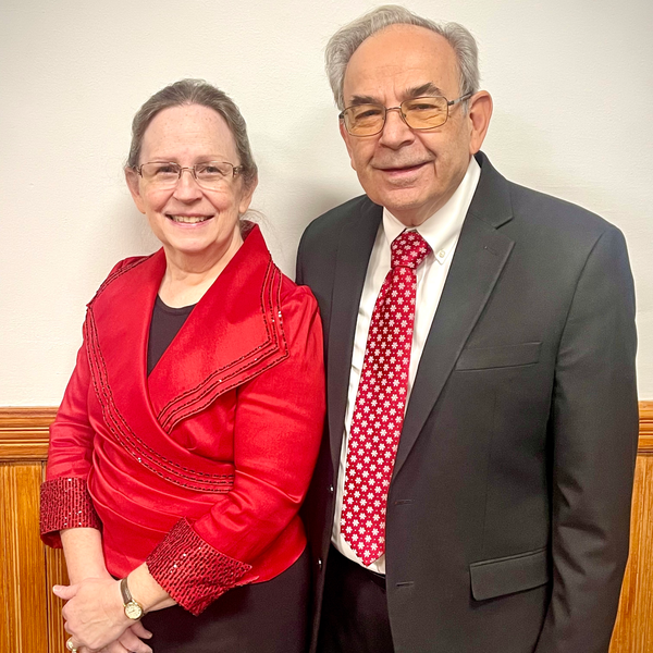 Artwork for South Shore Pentecostal Church on Lightsource.com