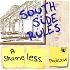 South Side Rules: A Shameless Podcast