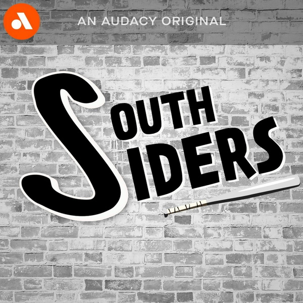 Artwork for South Siders