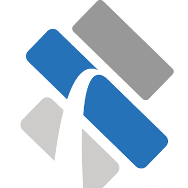 Artwork for South Spring Baptist Church