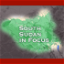 South Sudan In Focus  - VOA Africa
