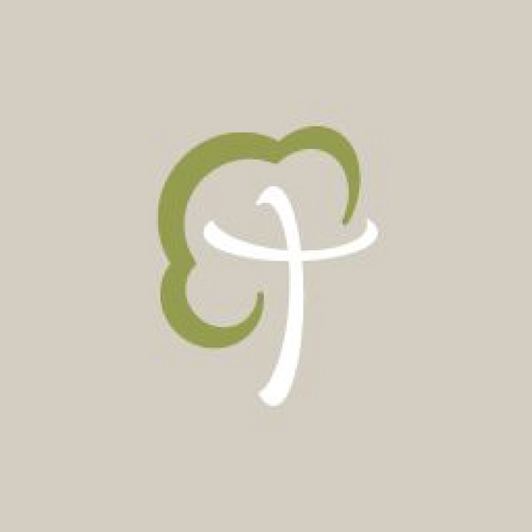 Artwork for South Woods Baptist Church