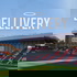 Southampton Dellivery