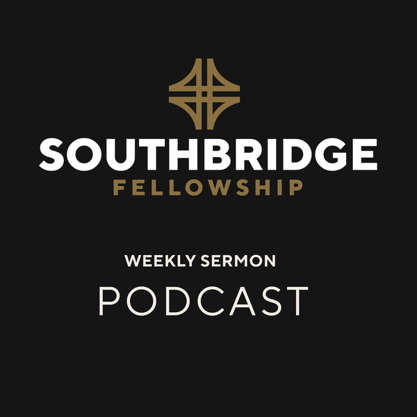 Artwork for Southbridge Fellowship Sermons