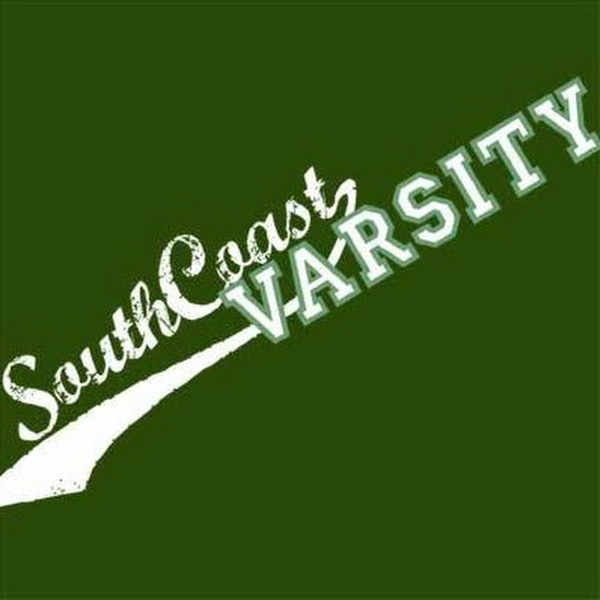 Artwork for SouthCoast End Zone