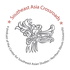 Southeast Asia Crossroads Podcast - CSEAS @ NIU