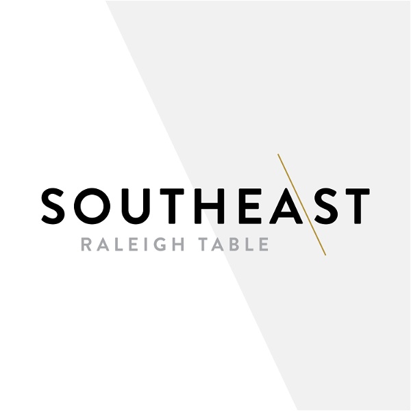 Artwork for Southeast Raleigh Table
