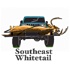 Southeast Whitetail