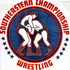 Southeastern Championship Wrestling Action News