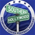Southern and Hollywood: Memphis Football Podcast