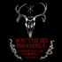 Southern Bramble: a Podcast of Crooked Ways