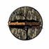 Southern DogMen Podcast