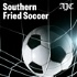 Southern Fried Soccer