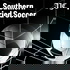 Southern Fried Soccer