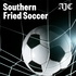 Southern Fried Soccer - An Atlanta United Podcast