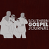 Southern Gospel Journal