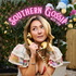 Southern Gossip