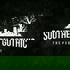 Southern Gothic