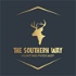 The Southern Way - Sportsmen's Empire