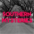 Southern Mysteries Podcast