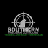 Southern Precision Outdoors Podcast