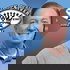 The Chuck Oliver Show
