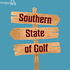 Southern State of Golf