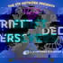 STF Network: A Collection of TTRPG Actual Play Content