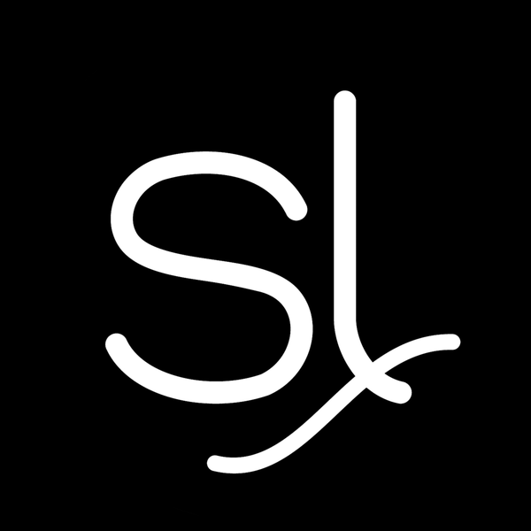 Artwork for SouthLake Church
