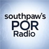 #southpawのPORラジオ