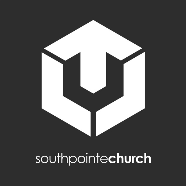Artwork for Southpointe Church