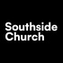 Southside Church