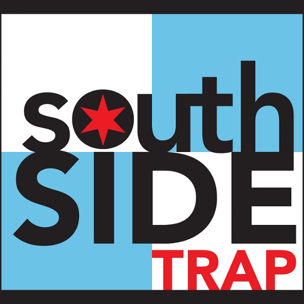 Artwork for Southside Trap Podcast