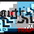 Southside Trap Podcast