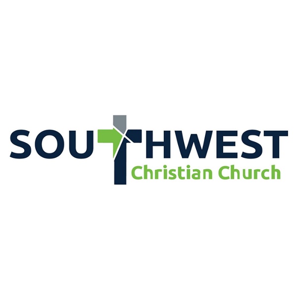 Artwork for Southwest Christian Church
