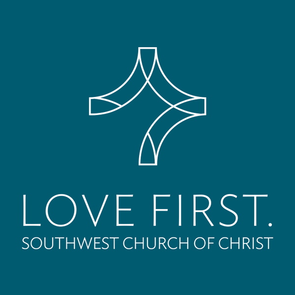 Artwork for Southwest Church of Christ, Amarillo, Texas