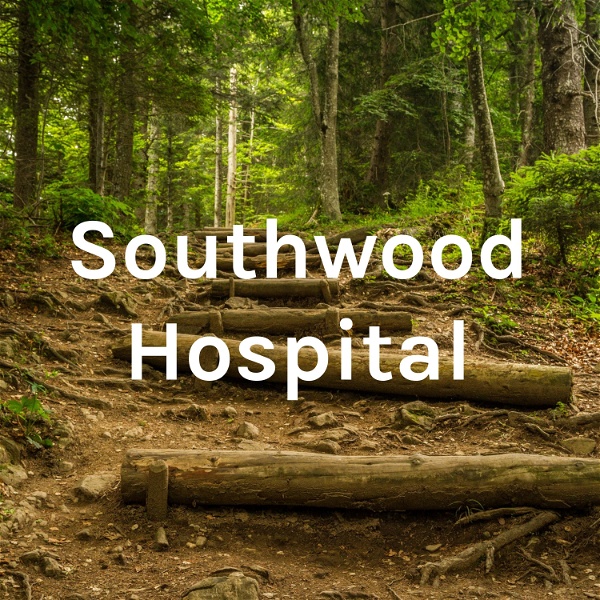 Artwork for Southwood Hospital