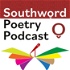 Southword Poetry Podcast