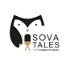 Sova Tales with Karen OLeary