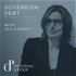 Sovereign Debt with Jill Dauchy