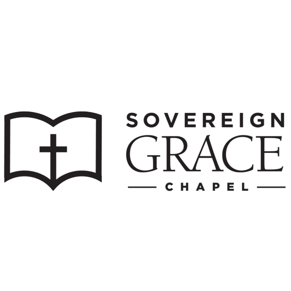 Artwork for Sovereign Grace Chapel