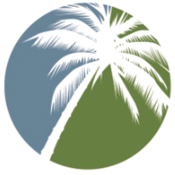 Artwork for Sovereign Grace Church of the Lowcountry