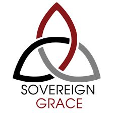 Artwork for Sovereign Grace Church Sermons