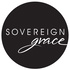 Sovereign Grace Church Sydney