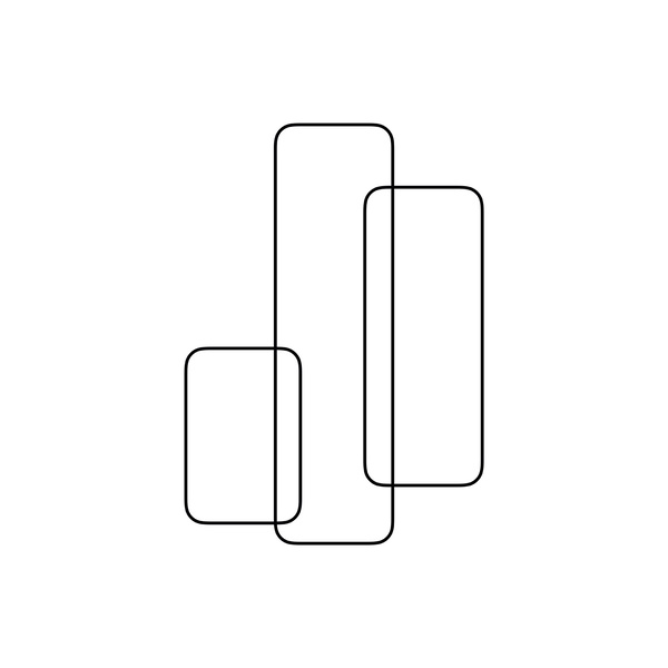 Artwork for Sovereign Grace Sermons