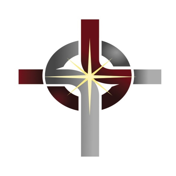 Artwork for Sovereign Life Fellowship of Longview
