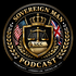 Sovereign Man Podcast