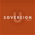Sovereign U